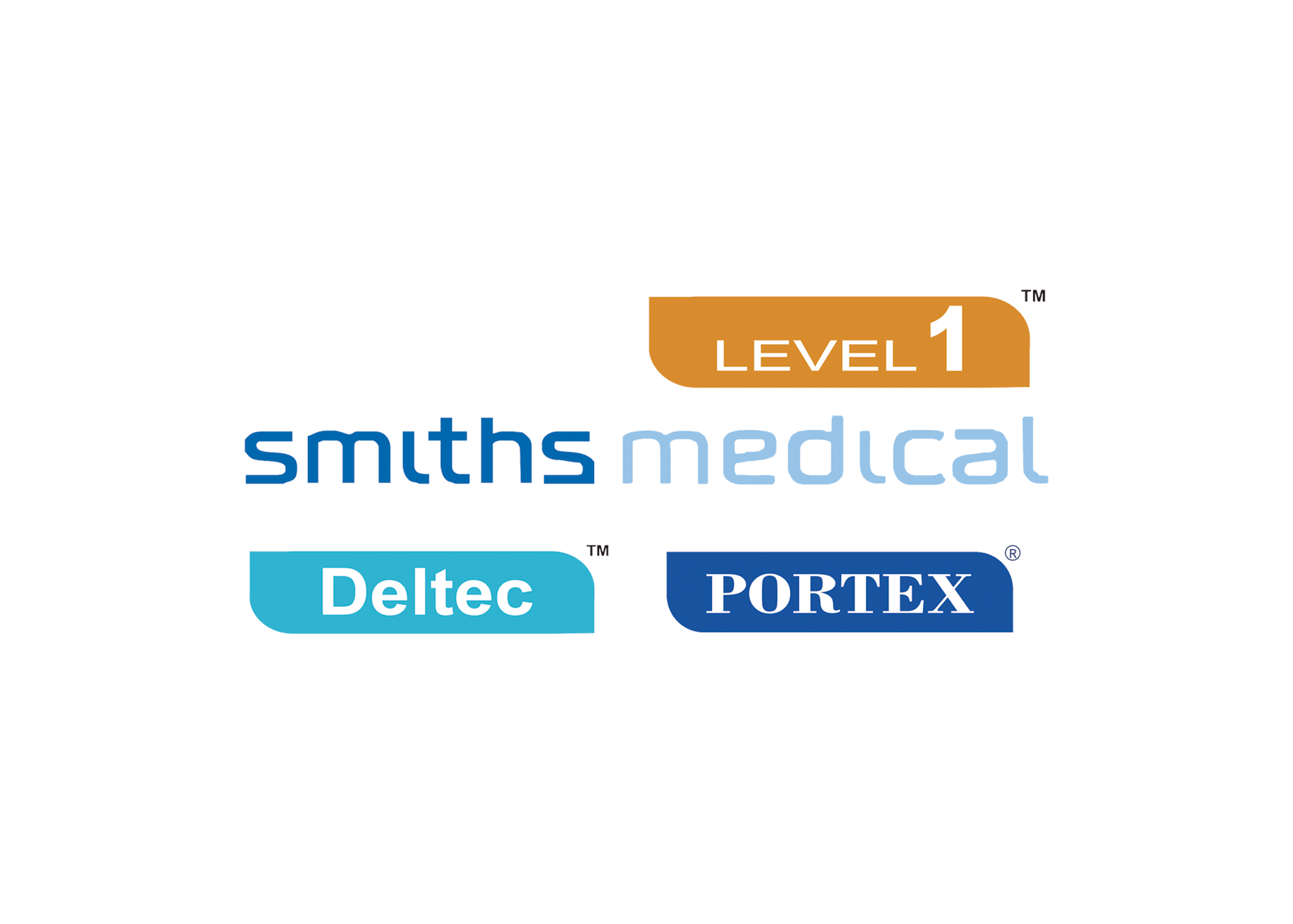Smiths Medical Una Línea Completa De Productos Para La Comodidad Del