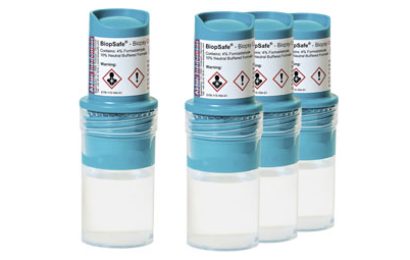 biopsafe-entrada