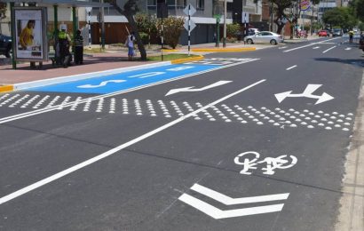 ciclovia-integrada
