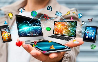 impacto-de-la-tecnologia