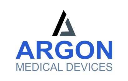 logo-argon