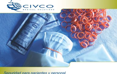 portada control civco