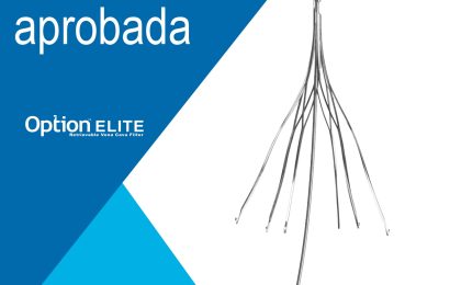 portada elite_page-0001