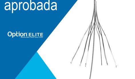 portada elite_page-0001 portada elite_page-0001