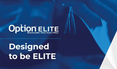 PORTADA PARA VIDEO PORTADA PARA VIDEO