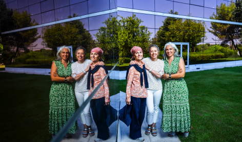 Screenshot at Oct 02 12-52-59 Screenshot at Oct 02 12-52-59