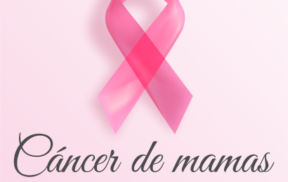 web-cancer-de-mama-2019-1
